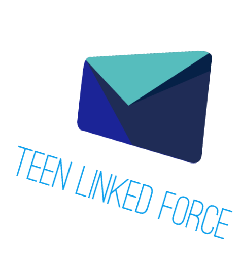 Teen Linked Force